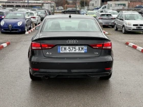 Audi A3 1.6 TDI 116 кс./FACELIFT - 11800 € / 23078.79 лв. - 75540549 4
