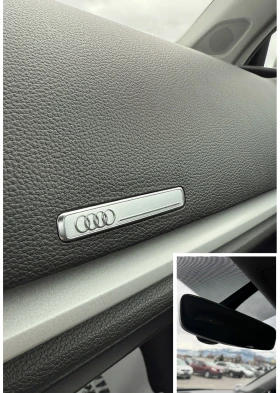 Audi A3 1.6 TDI 116 кс./FACELIFT - 11800 € / 23078.79 лв. - 75540549 15