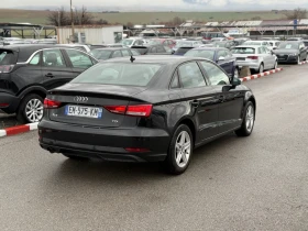 Audi A3 1.6 TDI 116 кс./FACELIFT - 11800 € / 23078.79 лв. - 75540549 2
