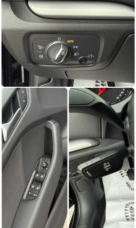 Audi A3 1.6 TDI 116 кс./FACELIFT - 11800 € / 23078.79 лв. - 75540549 12