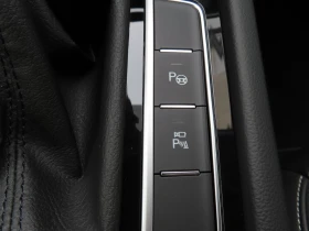 VW Arteon Elegance 2.0 TDI SCR DSG - 31700 € / 61999.81 лв. - 82489577 15