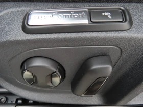VW Arteon Elegance 2.0 TDI SCR DSG | Mobile.bg � ����� ������ 7