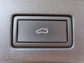 VW Arteon Elegance 2.0 TDI SCR DSG - 31700 € / 61999.81 лв. - 82489577 5