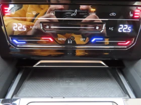 VW Arteon Elegance 2.0 TDI SCR DSG - 31700 € / 61999.81 лв. - 82489577 16