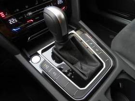 VW Arteon Elegance 2.0 TDI SCR DSG | Mobile.bg � ����� ������ 14