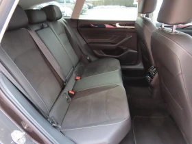VW Arteon Elegance 2.0 TDI SCR DSG | Mobile.bg � ����� ������ 9