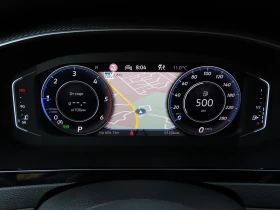 VW Arteon Elegance 2.0 TDI SCR DSG - 31700 € / 61999.81 лв. - 82489577 12