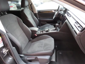 VW Arteon Elegance 2.0 TDI SCR DSG - 31700 € / 61999.81 лв. - 82489577 8