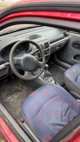 Renault Symbol | Mobile.bg � ����� ������ 6