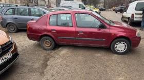 Renault Symbol | Mobile.bg � ����� ������ 5