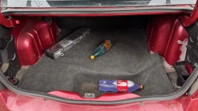 Renault Symbol | Mobile.bg � ����� ������ 9