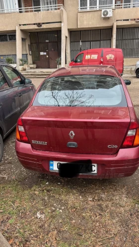 Renault Symbol | Mobile.bg � ����� ������ 2