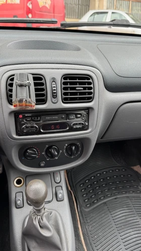 Renault Symbol | Mobile.bg � ����� ������ 8