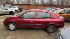 Renault Symbol | Mobile.bg � ����� ������ 4