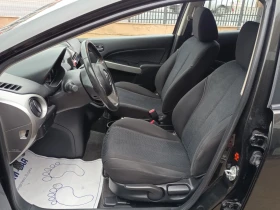 Mazda 2 1.3i - 2899 € / 5669.95 лв. - 14285340 8