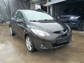 Mazda 2 1.3i - 2899 € / 5669.95 лв. - 14285340 2