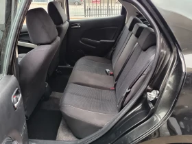 Mazda 2 1.3i - 2899 € / 5669.95 лв. - 14285340 10