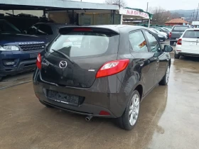 Mazda 2 1.3i - 2899 € / 5669.95 лв. - 14285340 4