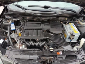 Mazda 2 1.3i - 2899 € / 5669.95 лв. - 14285340 12