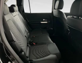 Mercedes-Benz EQB 300* 4Matic* Progressive Advanced* LED* Camera, снимка 7