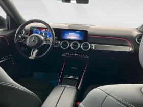 Mercedes-Benz EQB 300* 4Matic* Progressive Advanced* LED* Camera, снимка 5
