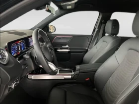 Mercedes-Benz EQB 300* 4Matic* Progressive Advanced* LED* Camera, снимка 6