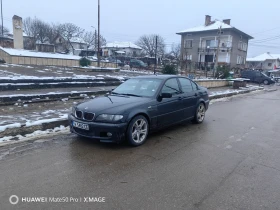 BMW 330 3.0D | Mobile.bg � ����� ������ 11