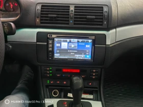 BMW 330 3.0D - 3300 € / 6454.24 лв. - 80283567 7