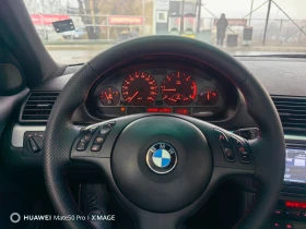 BMW 330 3.0D - 3300 € / 6454.24 лв. - 80283567 8