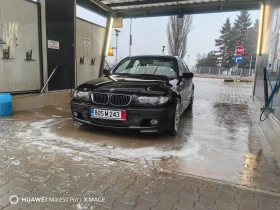 BMW 330 3.0D - 3300 € / 6454.24 лв. - 80283567 3