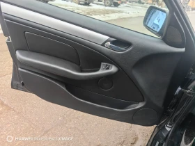 BMW 330 3.0D | Mobile.bg � ����� ������ 14