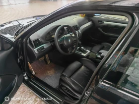 BMW 330 3.0D - 3300 € / 6454.24 лв. - 80283567 6