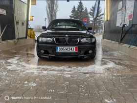 BMW 330 3.0D - 3300 € / 6454.24 лв. - 80283567 4