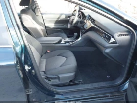 Toyota Camry LE HYBRID - 13770 € / 26931.78 лв. - 61564956 10