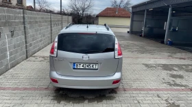 Mazda 5 - 3500 € / 6845.40 лв. - 15458188 5