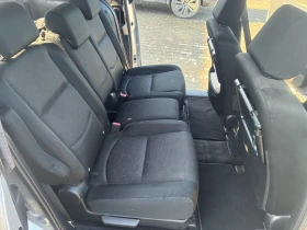 Mazda 5 - 3500 € / 6845.40 лв. - 15458188 14