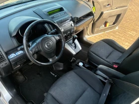 Mazda 5 - 3500 € / 6845.40 лв. - 15458188 10