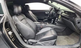 Ford Mustang - 16320 € / 31919.15 лв. - 73681653 11