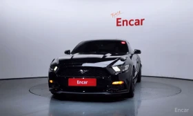 Ford Mustang - 16320 € / 31919.15 лв. - 73681653 3