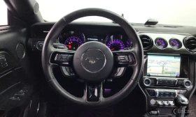 Ford Mustang - 16320 € / 31919.15 лв. - 73681653 13
