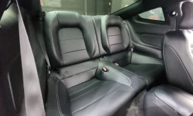 Ford Mustang - 16320 € / 31919.15 лв. - 73681653 12