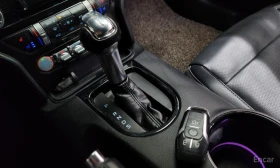 Ford Mustang - 16320 € / 31919.15 лв. - 73681653 9