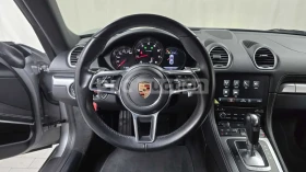 Porsche Cayman 2.0 �����/�������/������/�� 560 ���� �� ����� | Mobile.bg � ����� ������ 10