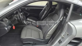 Porsche Cayman 2.0 �����/�������/������/�� 560 ���� �� ����� | Mobile.bg � ����� ������ 6