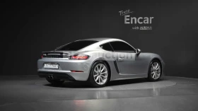 Porsche Cayman 2.0 �����/�������/������/�� 560 ���� �� ����� | Mobile.bg � ����� ������ 2