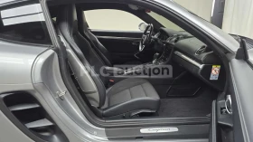 Porsche Cayman 2.0 �����/�������/������/�� 560 ���� �� ����� | Mobile.bg � ����� ������ 9