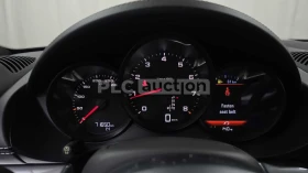 Porsche Cayman 2.0 �����/�������/������/�� 560 ���� �� ����� | Mobile.bg � ����� ������ 7