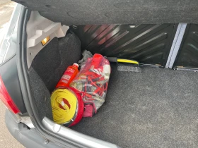 Peugeot 206 1.4 нови гуми и акумулатор  - 800 € / 1564.66 лв. - 55904813 10