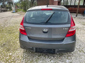Hyundai I30 1.4i - 2300 € / 4498.41 лв. - 19069411 5