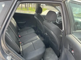 Hyundai I30 1.4i - 2300 € / 4498.41 лв. - 19069411 10